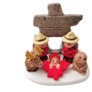mini-creche-noel-madagascar-ceramique