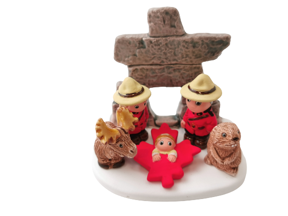 mini-creche-noel-madagascar-ceramique